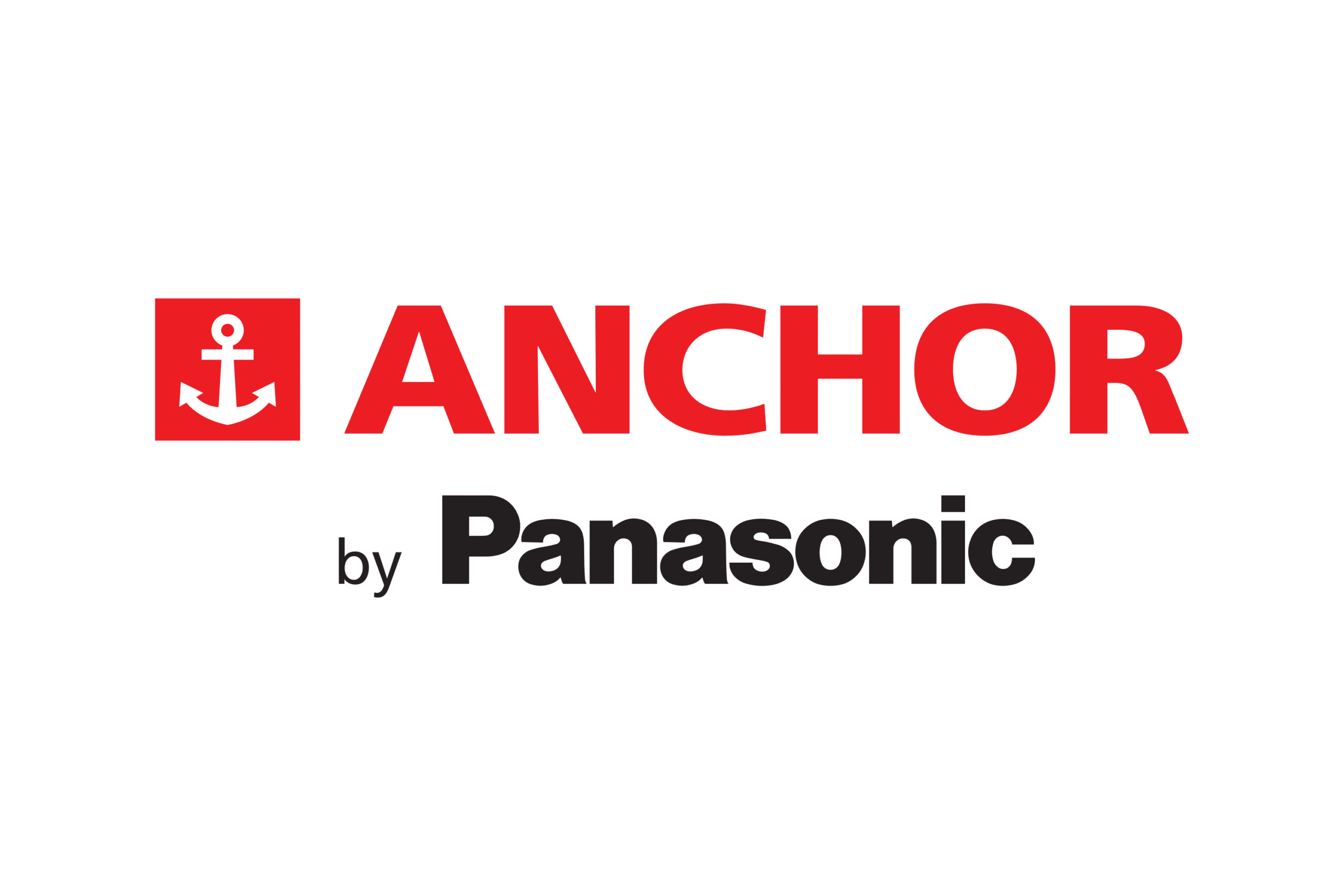 Anchor_Electricals_Pvt._Ltd.-Logo.wine