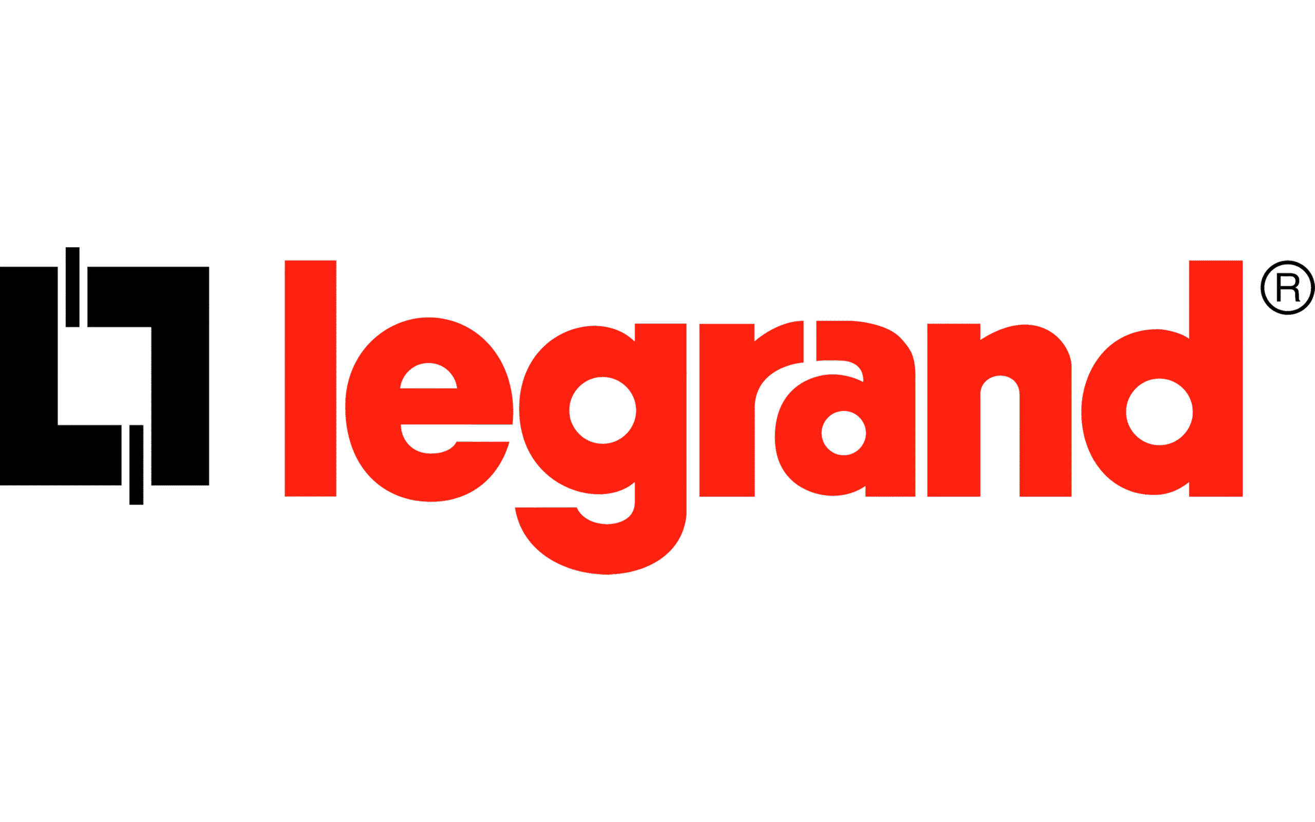 Legrand-Logo