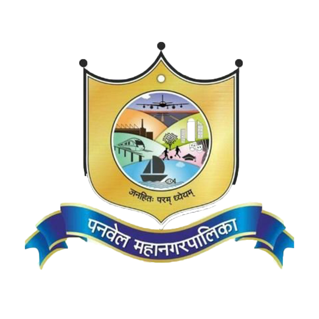 Panvel Muncipal Corporation
