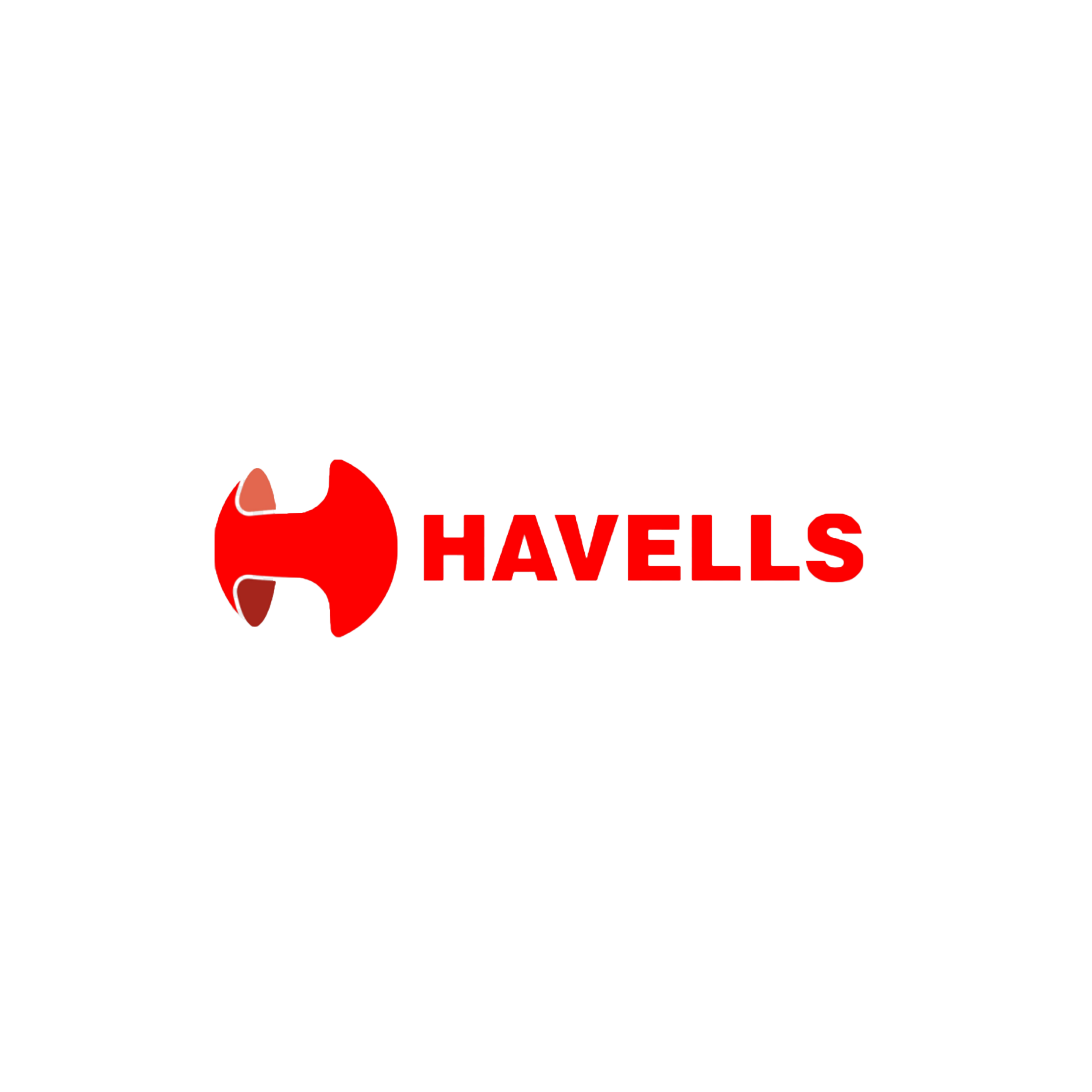havells