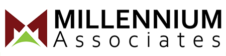 Millenium Associate