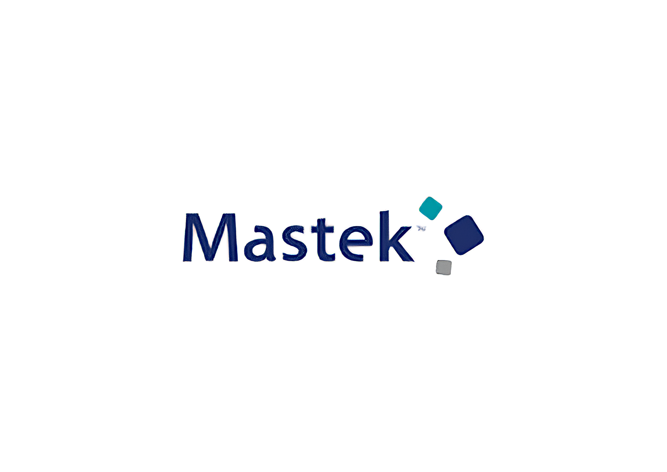 Mastek